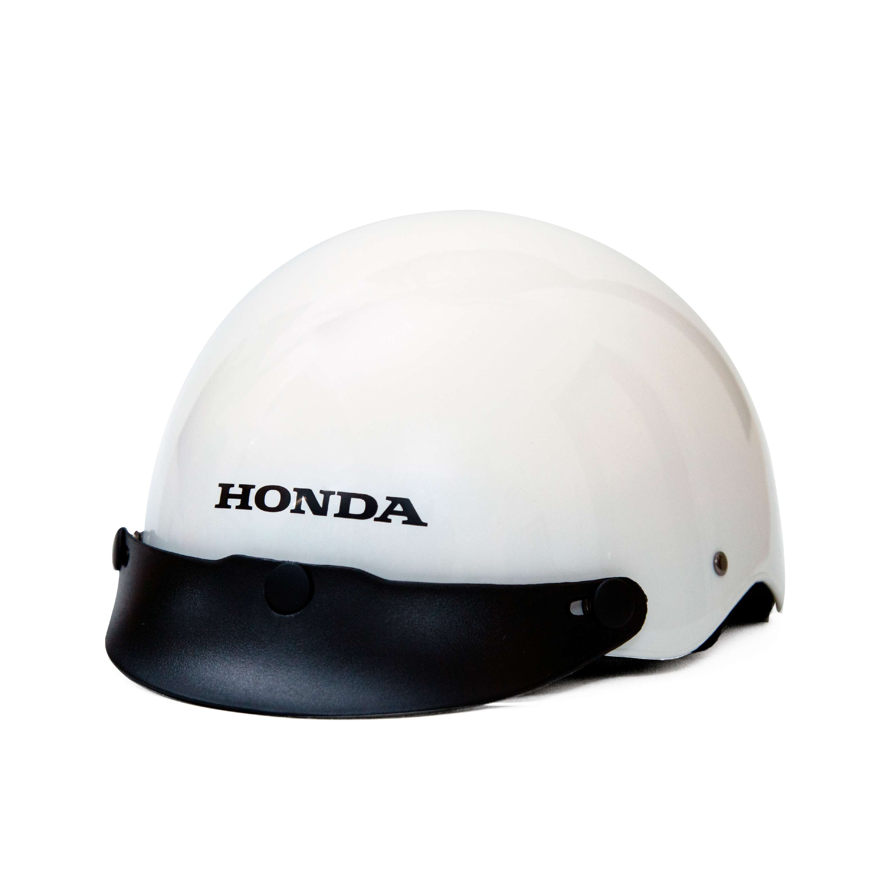 Mũ bảo hiểm Honda Fullface